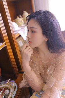 十万个冷笑话第二季