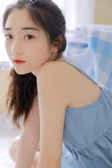 艳母全集