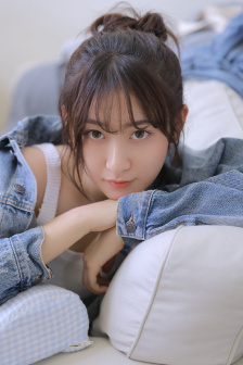 反贪风暴5在线观看免费 国语版