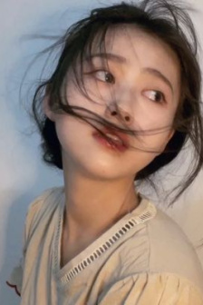 亚洲VA天堂VA欧美VA在线