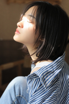 x战警 天启