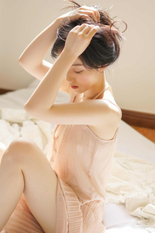 家里什么东西可以代替舌头
