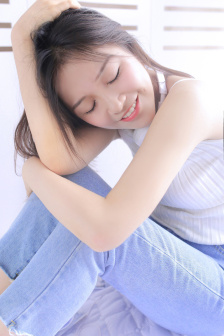 720lu在线观看国产资源